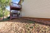 4280 Chads Park Drive - Photo 40