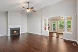 4280 Chads Park Drive - Photo 5