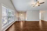 4280 Chads Park Drive - Photo 7