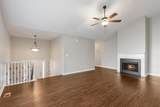 4280 Chads Park Drive - Photo 8