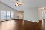 4280 Chads Park Drive - Photo 9