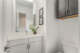 241 Maynard Terrace - Photo 17
