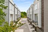 241 Maynard Terrace - Photo 39