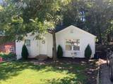 1348 Eason Street - Photo 1