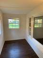 1348 Eason Street - Photo 10