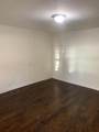 1348 Eason Street - Photo 11