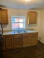 1348 Eason Street - Photo 2