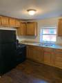 1348 Eason Street - Photo 3