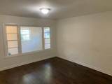 1348 Eason Street - Photo 4