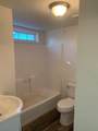 1348 Eason Street - Photo 5