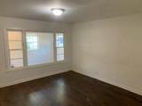 1348 Eason Street - Photo 6