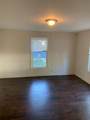 1348 Eason Street - Photo 7