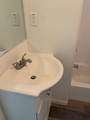 1348 Eason Street - Photo 8