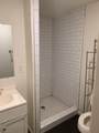1348 Eason Street - Photo 9