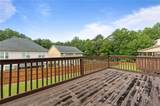 2744 Blakely Drive - Photo 37