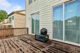 2744 Blakely Drive - Photo 38