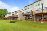 2744 Blakely Drive - Photo 40