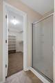 220 Magnolia Leaf Drive - Photo 11