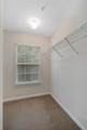 220 Magnolia Leaf Drive - Photo 13