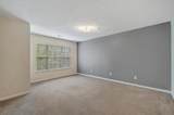220 Magnolia Leaf Drive - Photo 14