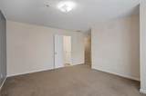 220 Magnolia Leaf Drive - Photo 15