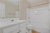 220 Magnolia Leaf Drive - Photo 16