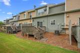 220 Magnolia Leaf Drive - Photo 18