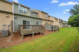 220 Magnolia Leaf Drive - Photo 19