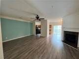 220 Magnolia Leaf Drive - Photo 2