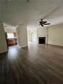 220 Magnolia Leaf Drive - Photo 3