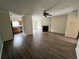 220 Magnolia Leaf Drive - Photo 4