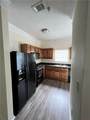 220 Magnolia Leaf Drive - Photo 5