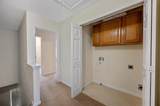 220 Magnolia Leaf Drive - Photo 7
