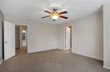 220 Magnolia Leaf Drive - Photo 9