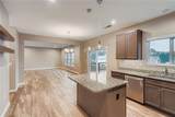 114 Greenbrier Way - Photo 10