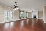 6639 Trail Side Drive - Photo 14