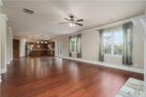6639 Trail Side Drive - Photo 16