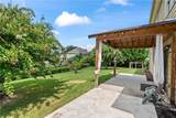 6639 Trail Side Drive - Photo 19