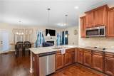 100 Lavender Way - Photo 10