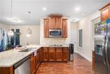 100 Lavender Way - Photo 11