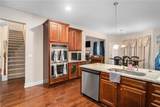100 Lavender Way - Photo 12