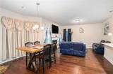 100 Lavender Way - Photo 13