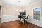 100 Lavender Way - Photo 14