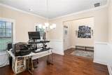 100 Lavender Way - Photo 15