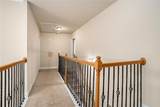 100 Lavender Way - Photo 16