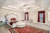100 Lavender Way - Photo 17