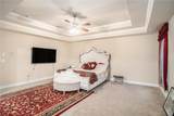 100 Lavender Way - Photo 18