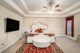 100 Lavender Way - Photo 19