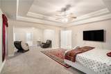 100 Lavender Way - Photo 20