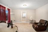 100 Lavender Way - Photo 21